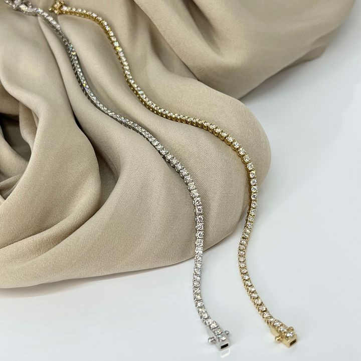 Nyt på opslagstavlen i Hobro