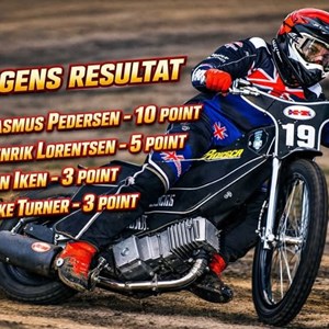 Opslagsbillede