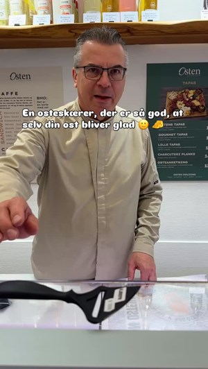 opslagsbillede