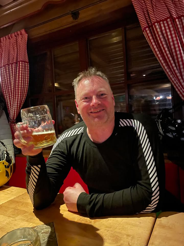 Fejr købmandens fødselsdag med chance for at vinde gavekort hos Min Købmand, Nim