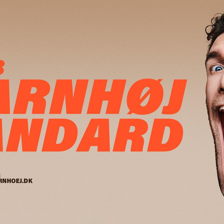 Se dagens updates fra Grenaa her