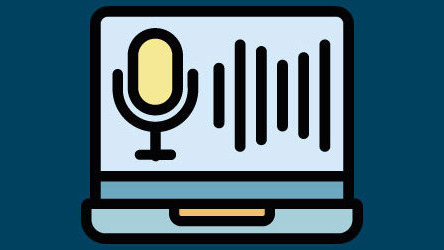 Tekniske problemer rammer lyd i Frederikshavn byrådssal før vigtigt møde