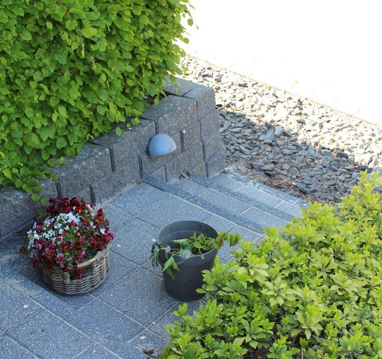 En finger på pulsen i Viborg