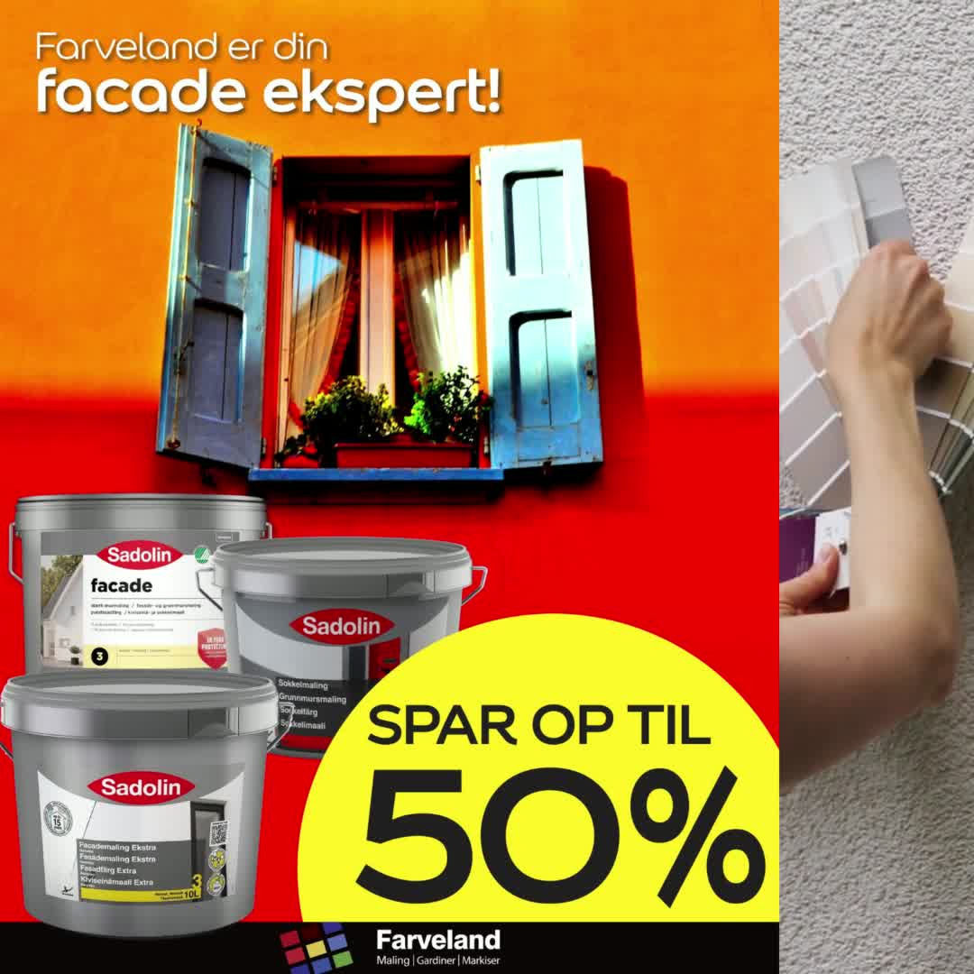 Opdatér dig her: Det nyeste fra Fredericia