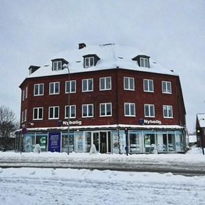 Opslagsbillede