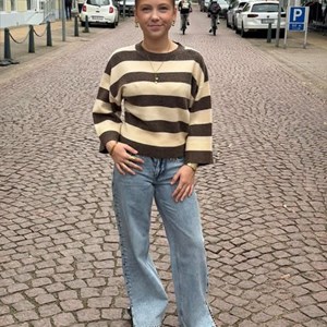Opslagsbillede
