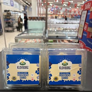 Opslagsbillede