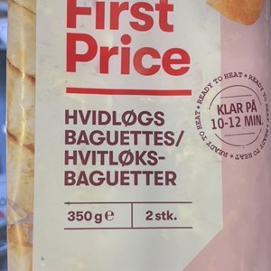 Opslagsbillede
