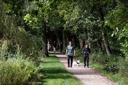 Turisme skaber værdi for Billund Kommune