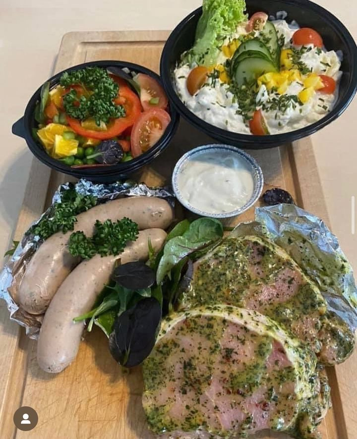 Hold dig ajour med dagens opdateringer fra Horsens