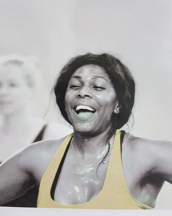 Hold trit med lokalområdet: Nyt fra Lystrup