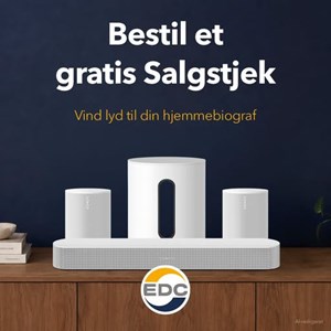 Opslagsbillede