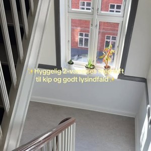 Opslagsbillede