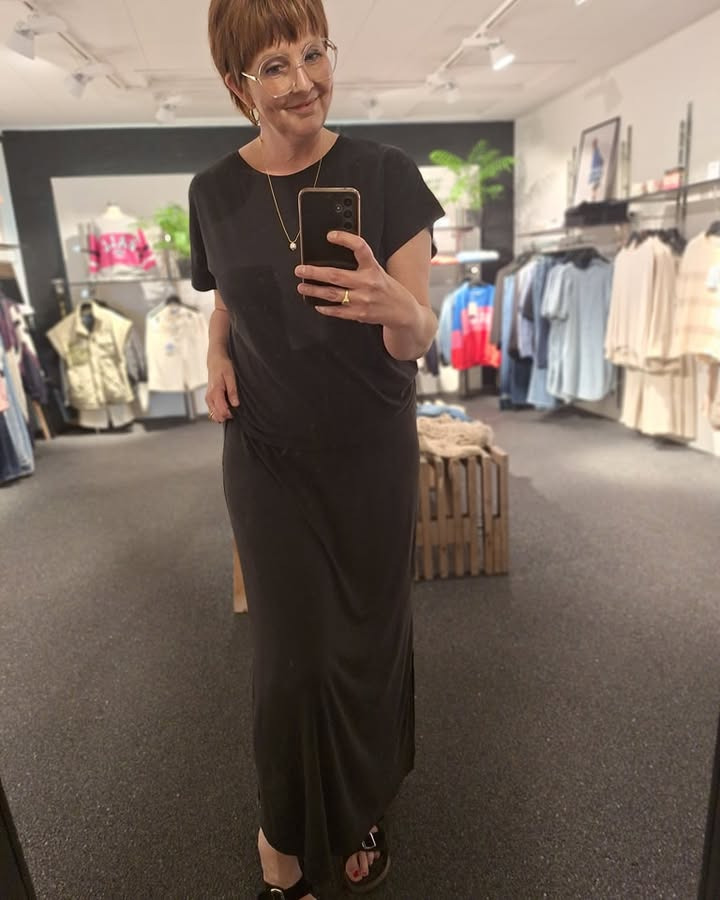 Lux By Jakobsen præsenterer bløde nyheder fra Soft Rebels