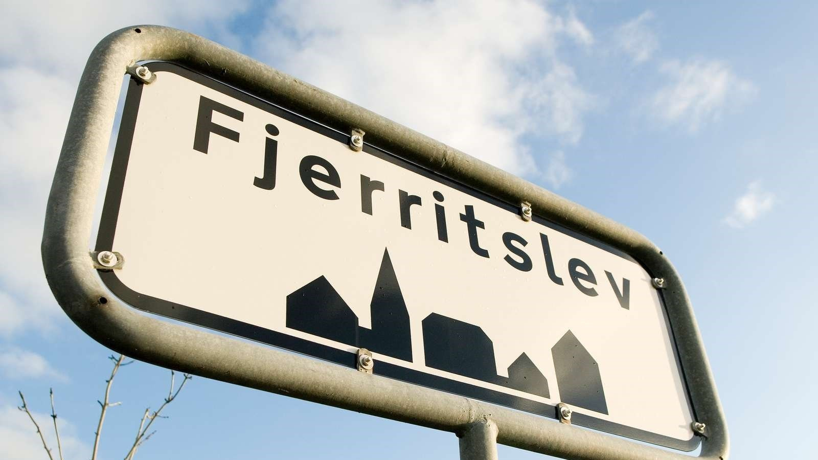 Høring og informationsmøde om biogasanlæg i Fjerritslev