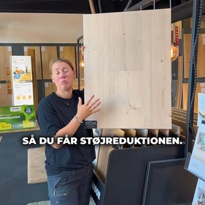 Opslagsbillede