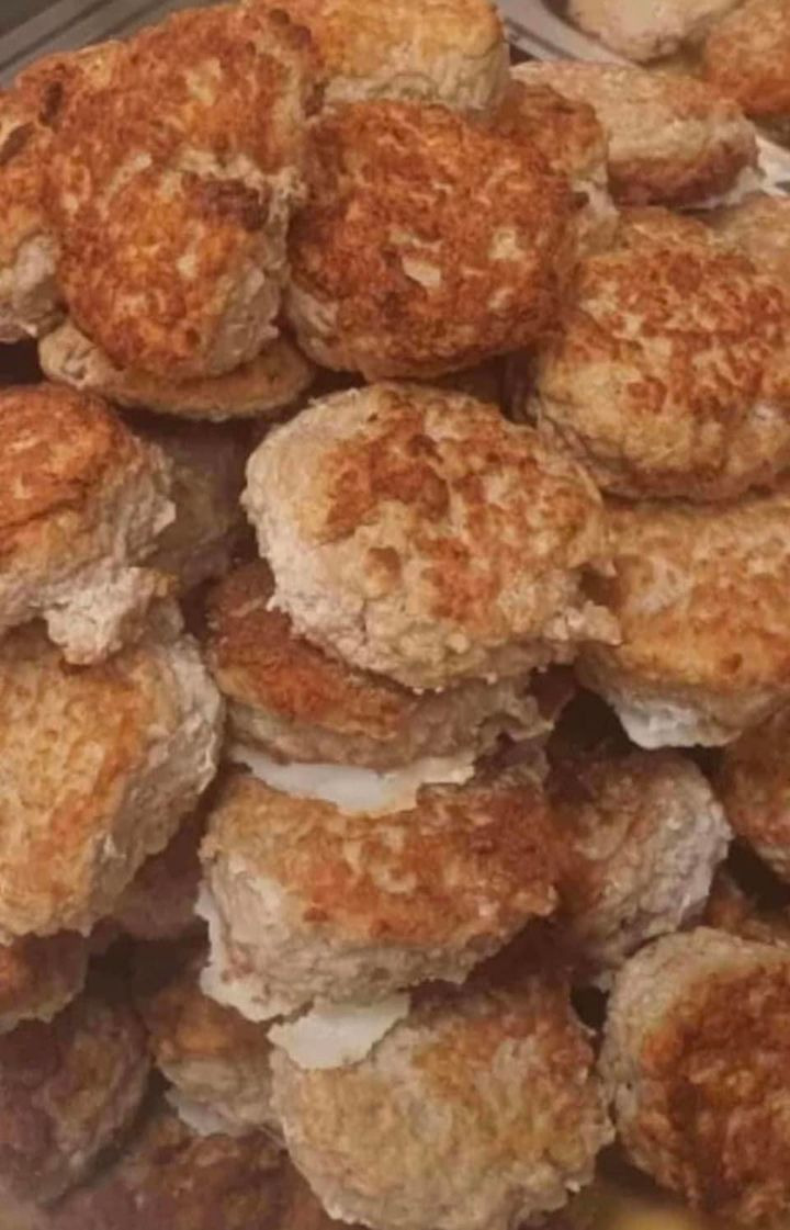 En finger på pulsen i Randers