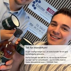 Opslagsbillede