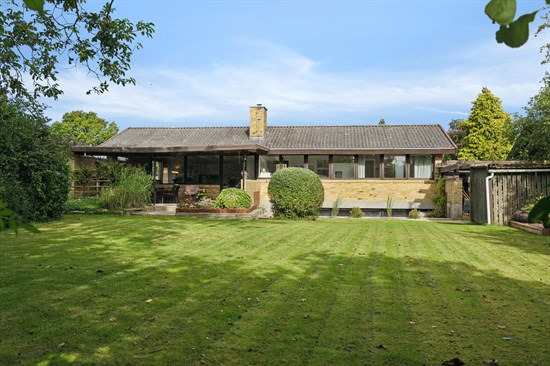 Tolstrupvej 3 er til salg for kun 1.495.000 kr.: Se de billigste boliger til salg i Tureby her