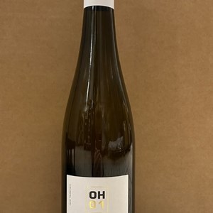 Opslagsbillede