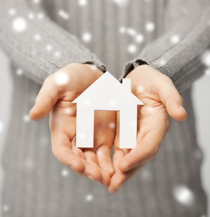 Byens Mæglere ApS i Hjørring tilbyder gratis salgsvurdering og kompetent rådgivning