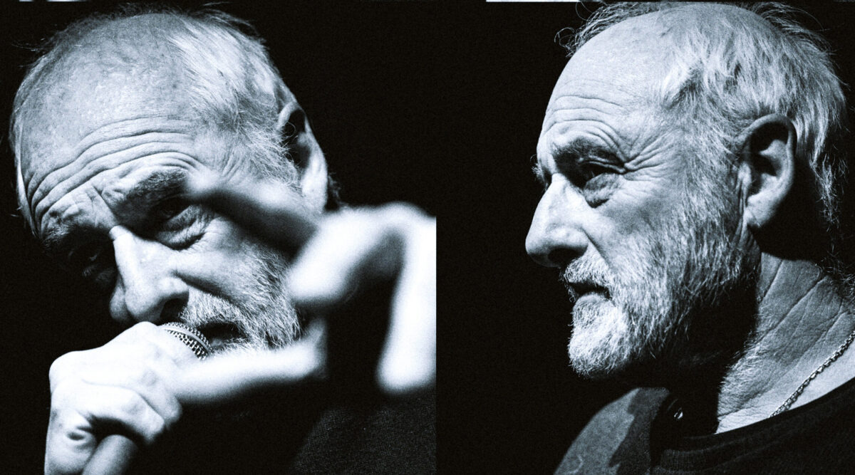 Musikalsk november på Horsens Ny Teater