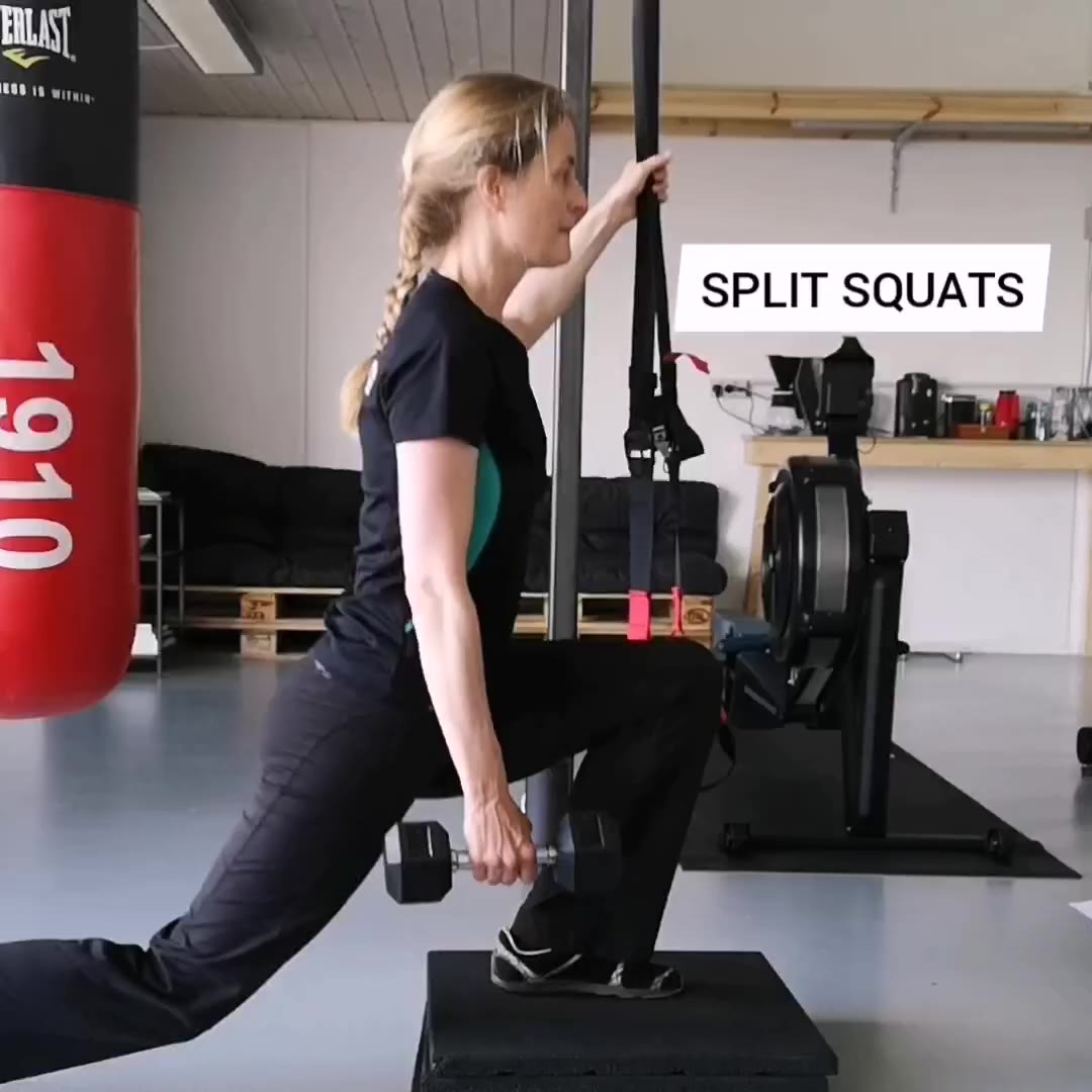 Hold dig ajour med dagens opdateringer fra Risskov