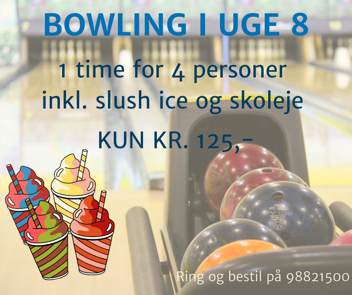 Opdatér dig her: Det nyeste fra Brønderslev