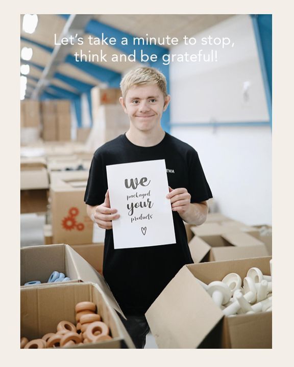 Dagens vigtigste lokale nyheder på sociale medier