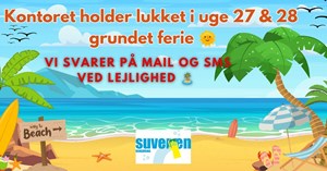 opslagsbillede