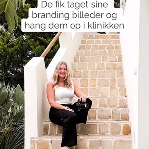 Opslagsbillede