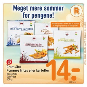Opslagsbillede