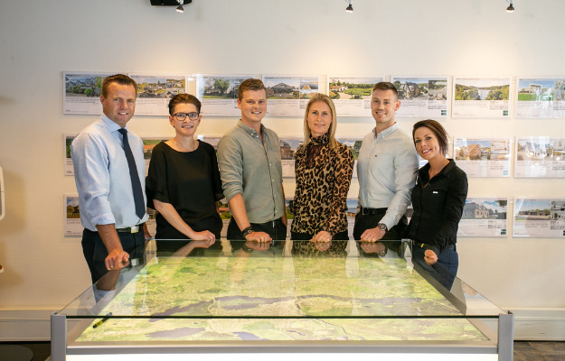 Det nyeste på Silkeborgs opslagstavle