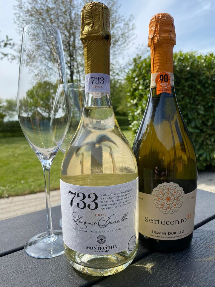 Hold trit med lokalområdet: Nyt fra Sabro