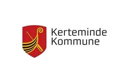 Kerteminde Kommune får statslig hjælp til forundersøgelse af kystbeskyttelse i ny national satsning