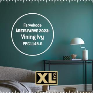 Opdatér dig her: Det nyeste fra Hals