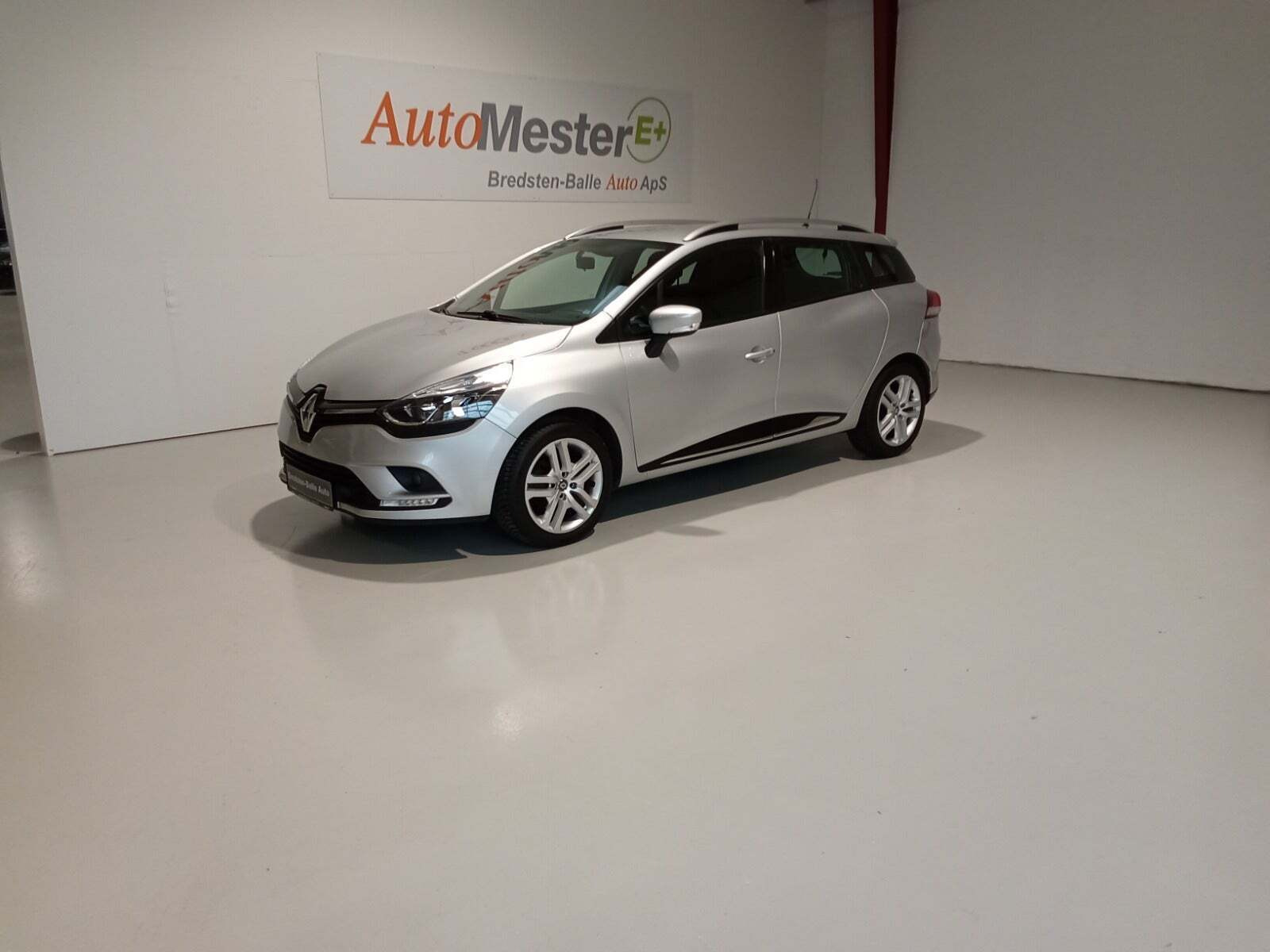 De billigste biler i Randbøl - Priser fra 74.447 kr