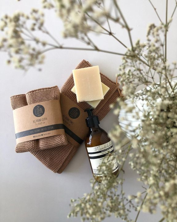 Opslagstavlen: Nyeste opdateringer fra Solbjerg