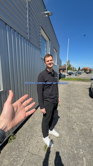 opslagsbillede