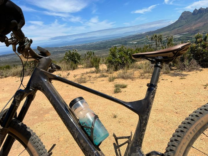 En finger på pulsen i Silkeborg