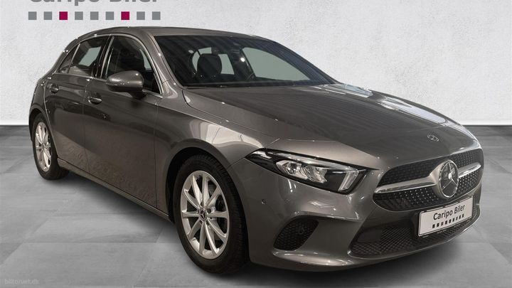 Opslagstavlen: Nyeste opdateringer fra Horsens