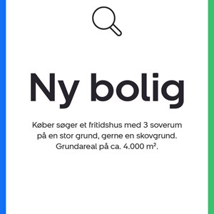 Opslagsbillede