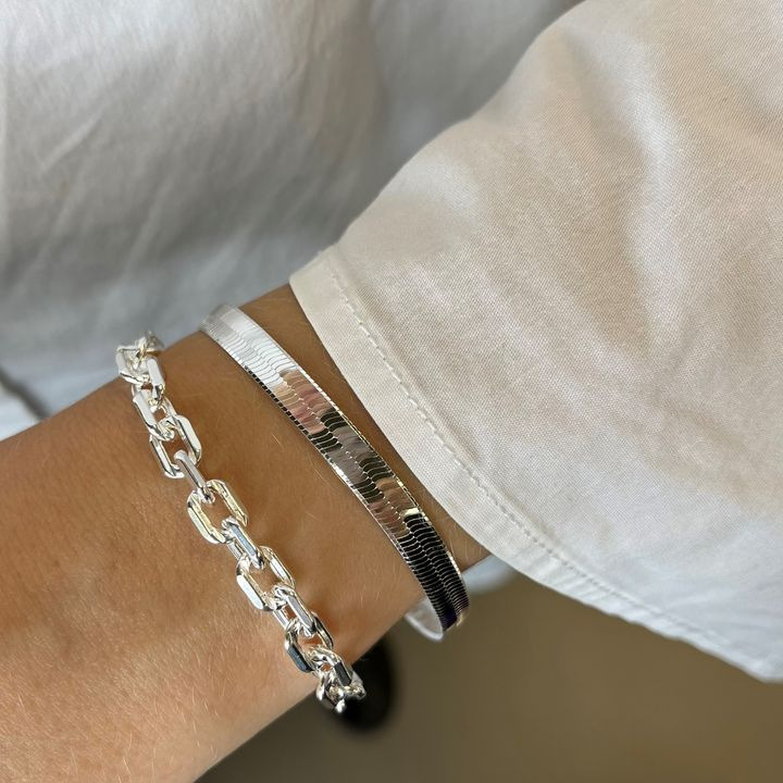 En finger på pulsen i Hobro