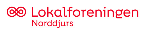 Generalforsamling i Kræftens Bekæmpelse Norddjurs Lokalforening