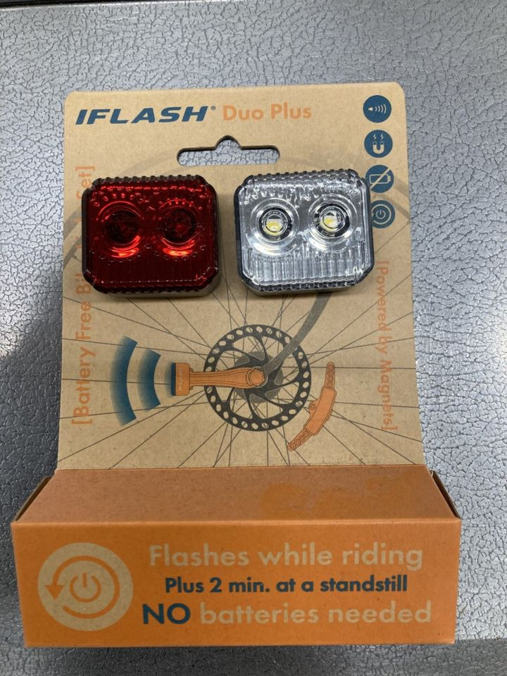 Nyt på opslagstavlen i Hjørring