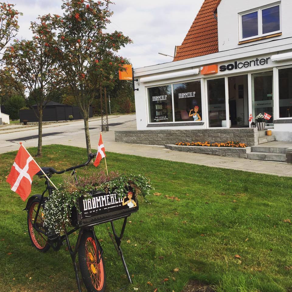 Se dagens updates fra Hjørring her