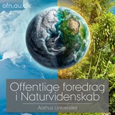 Oplev Jordens klimahistorie i Byens Hus Mørke