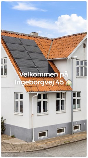 opslagsbillede