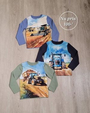 opslagsbillede