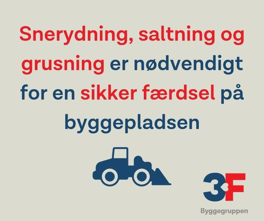 Det nyeste på Vejles opslagstavle